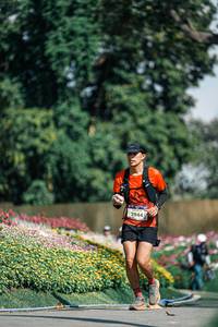 BIB: 
                            <button type="button" onclick="openModal(25997703)" class="btn btn-primary btn-sm float-right btn-popup" data-toggle="modal" data-target=".modal-high-quality">
                        <i class="fas fa-shopping-cart"></i> Add to Cart
                    </button>
                                            <button type="button" onclick="isThisMe(25997703, true)" class="btn btn-success btn-sm float-right btn-popup btn-isme hidden" data-toggle="tooltip" data-placement="bottom" title="นี่คือรูปของคุณใช่ไหม คลิกที่นี่เพื่อเอาเข้าอัลบั้ม">
                        <i class="fas fa-plus"></i> Add to album
                    </button>
                    <button type="button" onclick="isThisMe(25997703, false)" class="btn btn-warning btn-sm float-right btn-popup btn-isnotme hidden">
                        <i class="fas fa-ban"></i> Remove from album
                    </button>